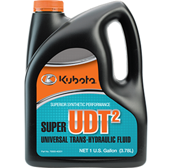 kubota_2016_super_udt_gallon_jug-crop