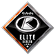 elite