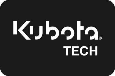 kubota-tech