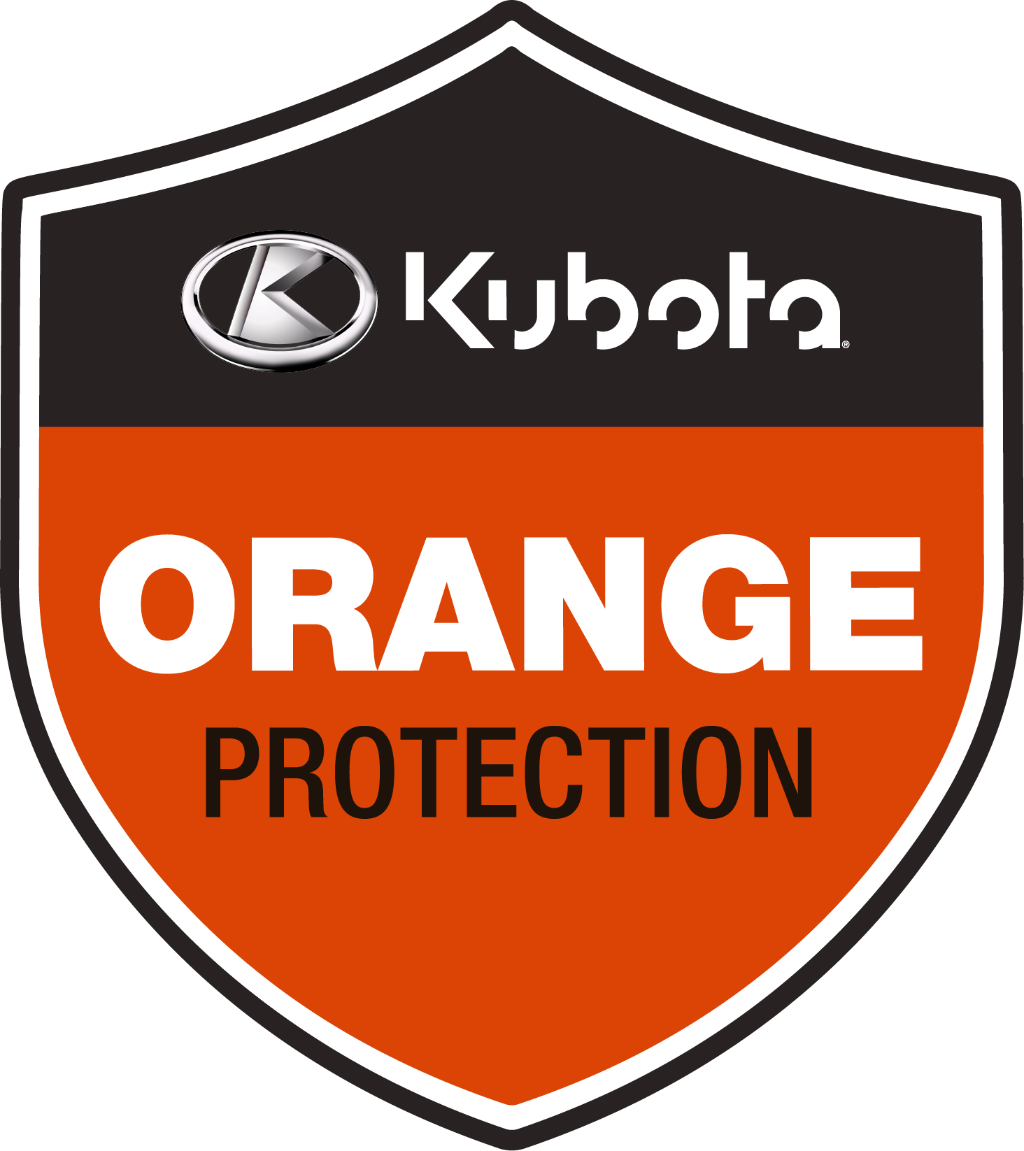 orange protection