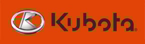 navigation logo