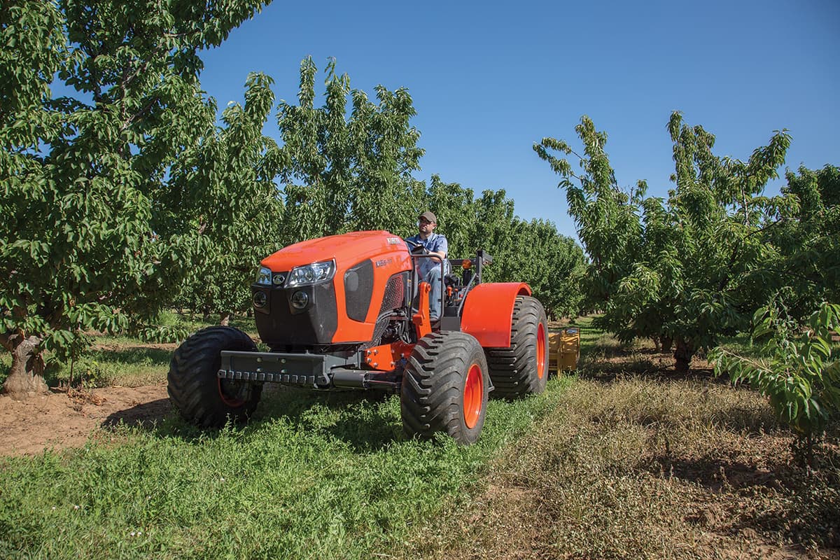 0617_m6l_111_flailmower_5339.jpg