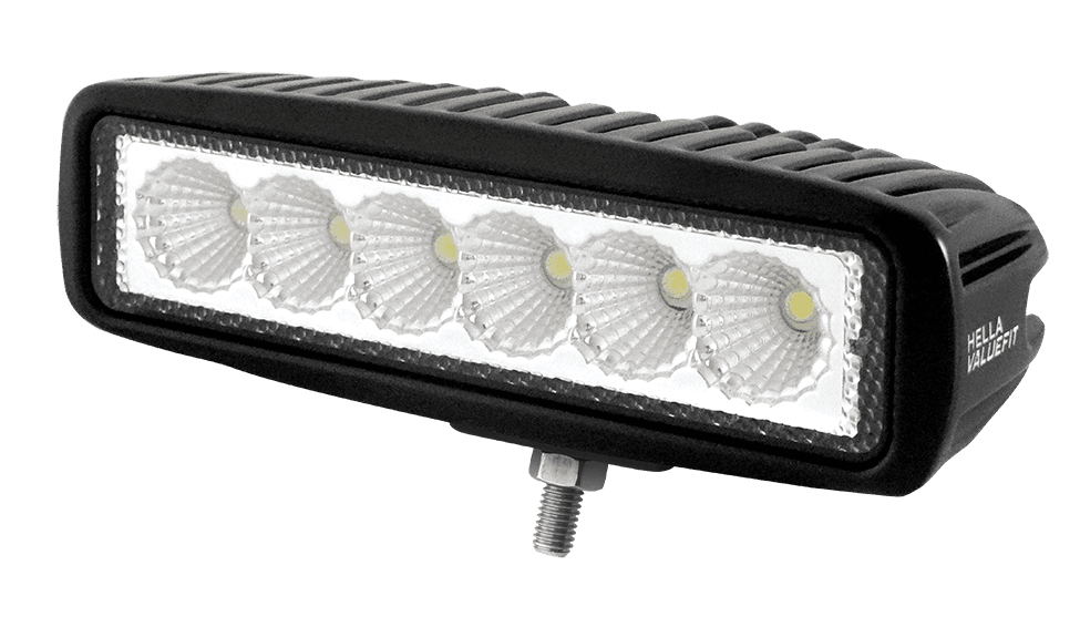 77700-11934 Kit Rear LED Work Light (1)