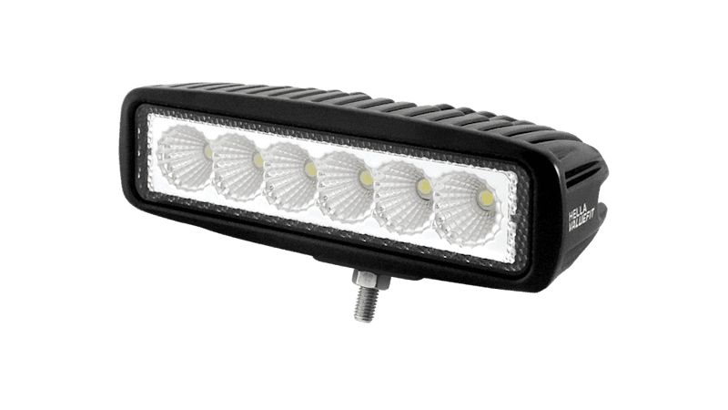 77700-11934 Kit Rear LED Work Light (1)