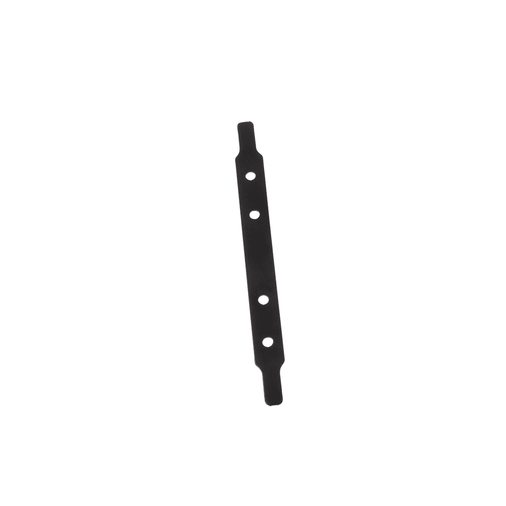 77700-V0838 Deluxe RTV Cargo Box Mounting Kit