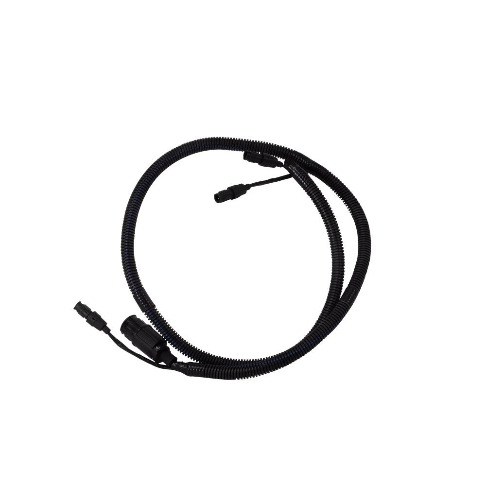 77700-V0882 ROPS Wiring Harness