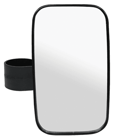 77700-V4358 Side Mirror Kit-ROPS (2)