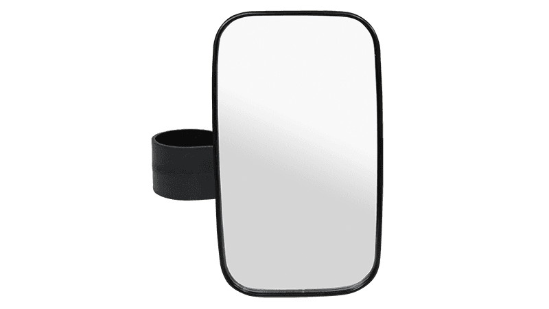 77700-V4358 Side Mirror Kit-ROPS (2)