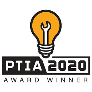ptia-logo.jpg