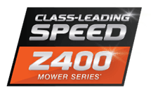 z400-badge.png