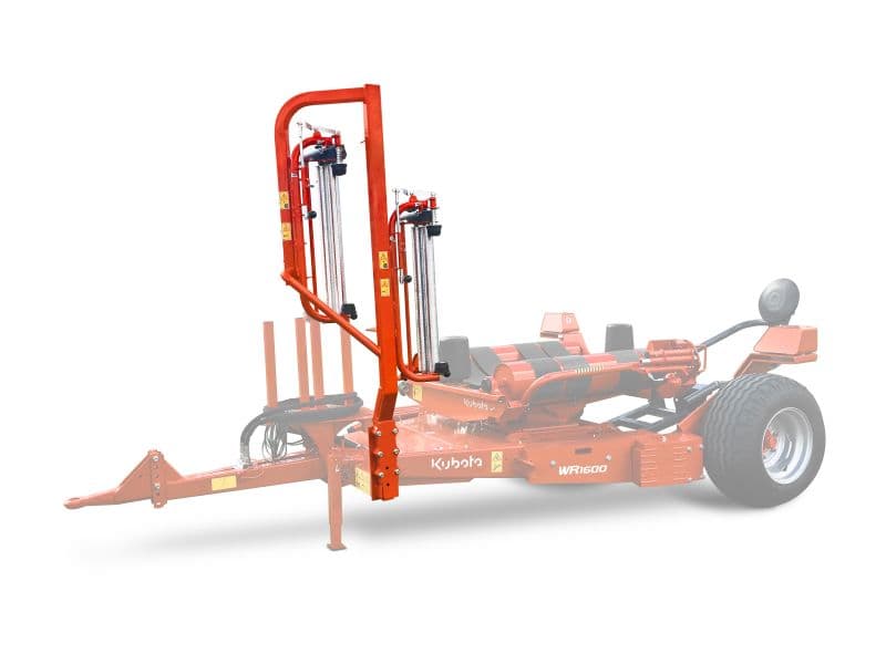 DuoWrap Technology