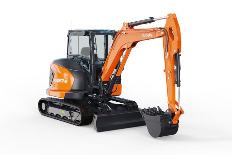 KX057-5