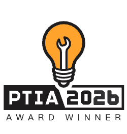 PTIA 2026 WINNERS vertical logo transparent.png