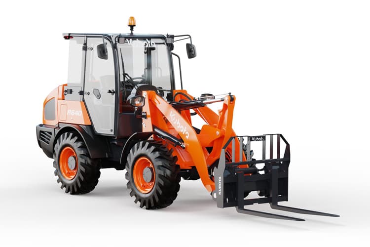 R640
