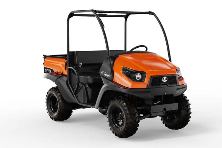 RTV520