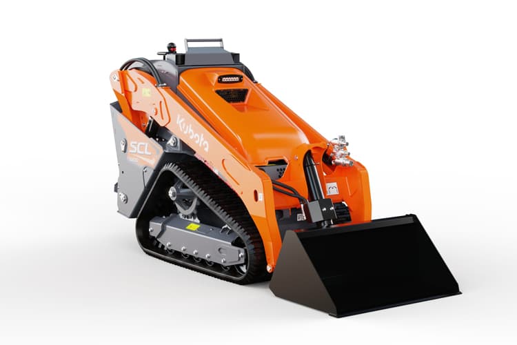 SCL1000