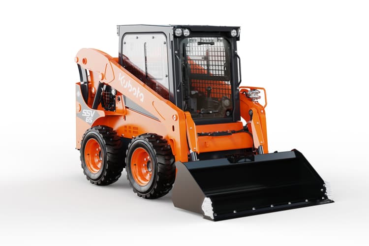 SSV65