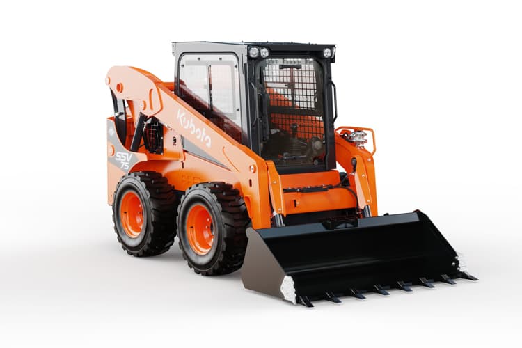 SSV75