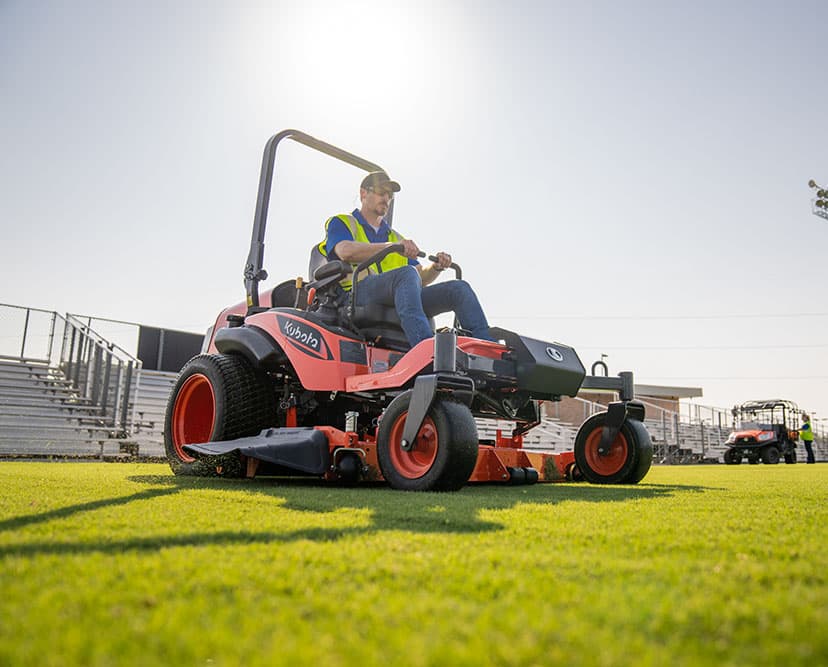 Z1611_mower_2022_018_crop.jpg