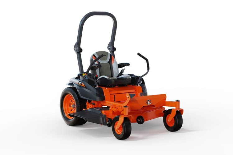 Z411KWNC-48