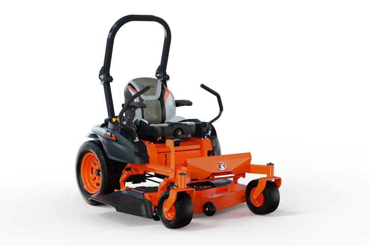 Z412KWNC-48