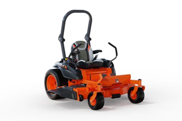Z421KWTNC-60