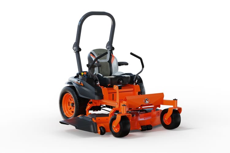 Z422KWTNC-60