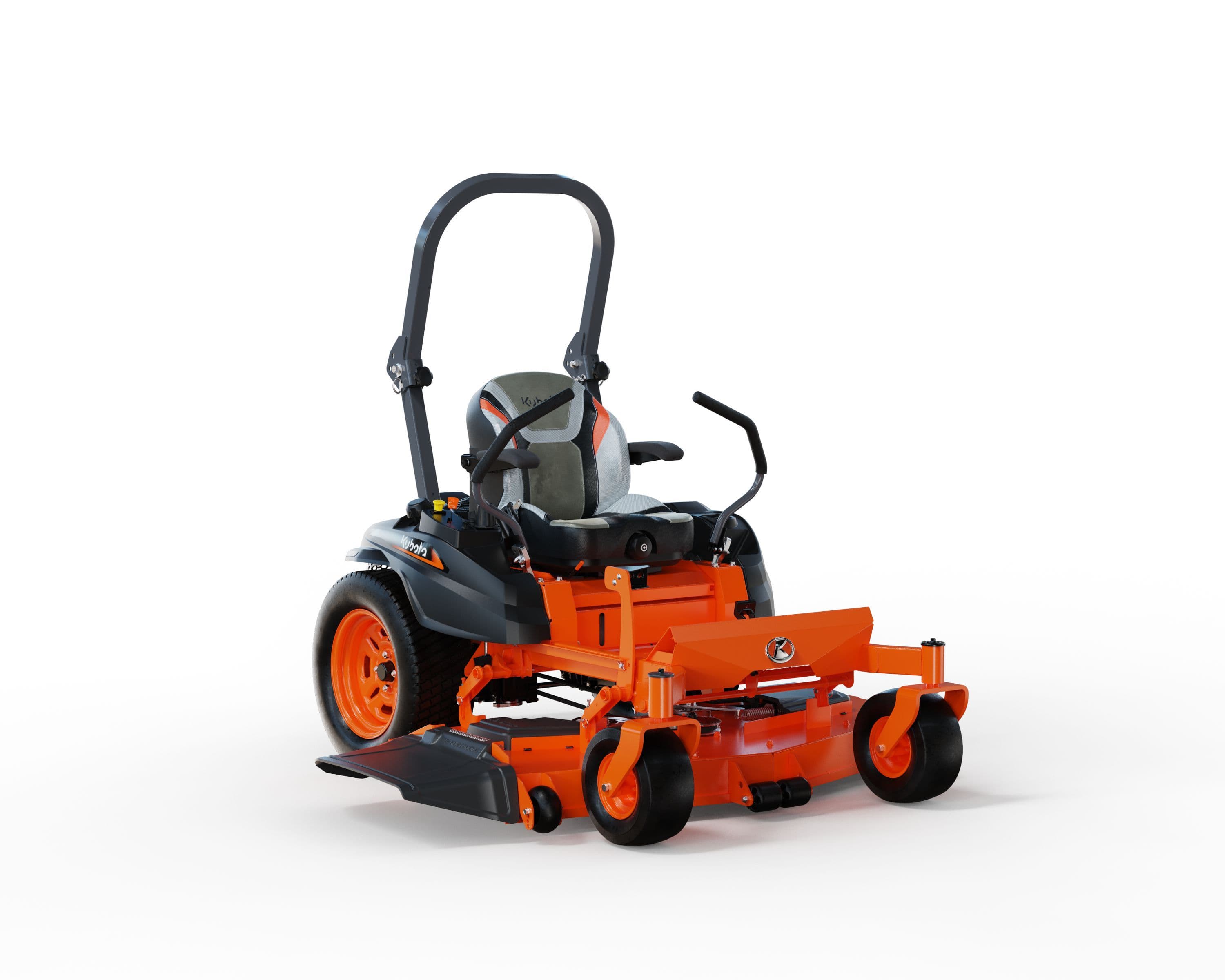 Z452KWi-54