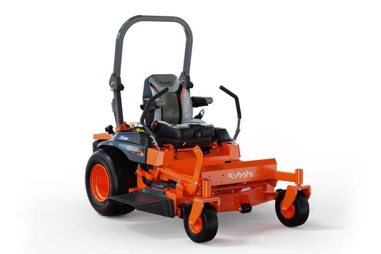 Z723KH-3-48