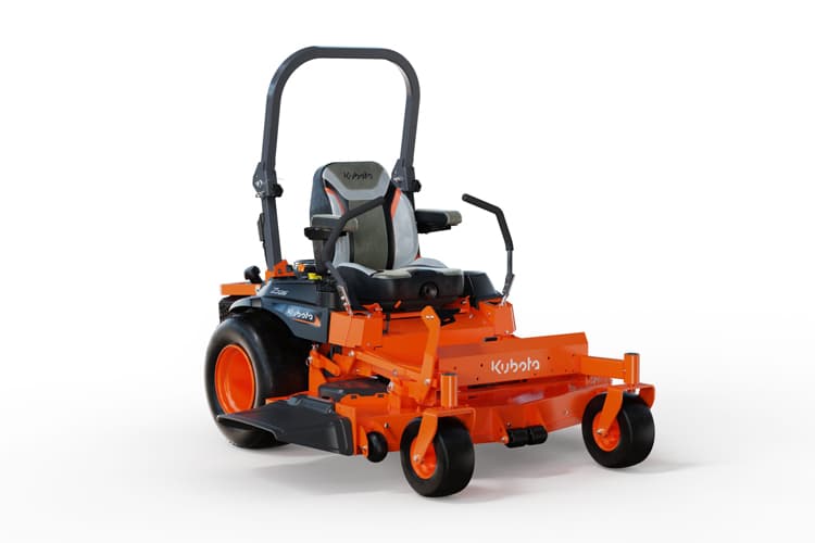 Z725KHNC-60