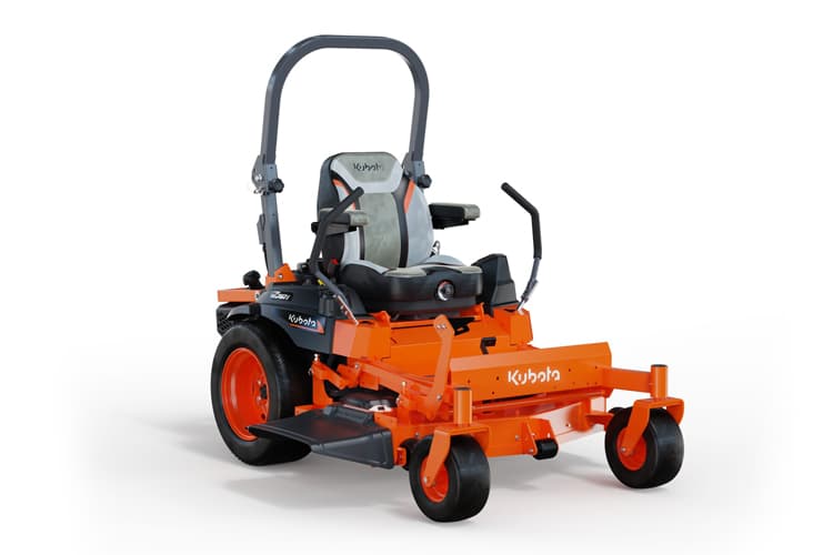 Z751KWi-48