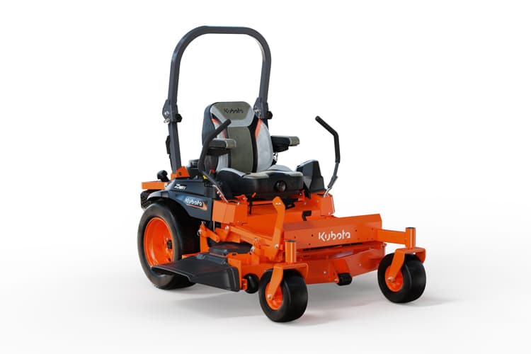 Z781KWi-54