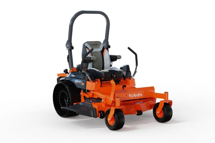 Z781KWiTW-54