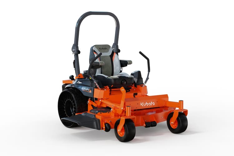 Z781KWTi-60