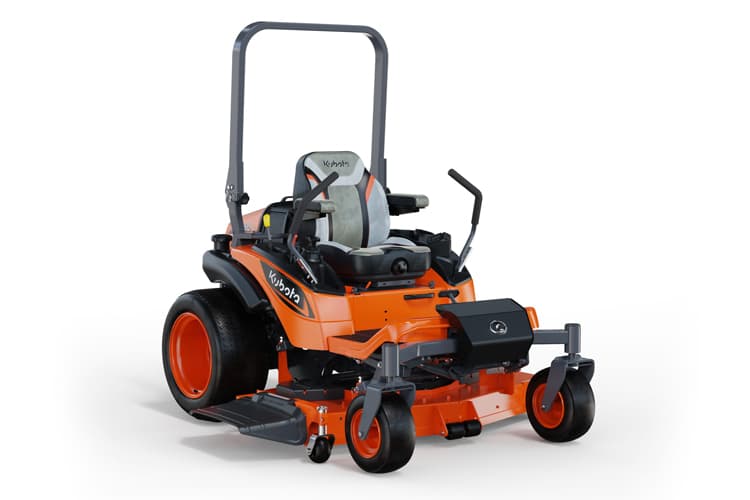 ZD1211R-60R