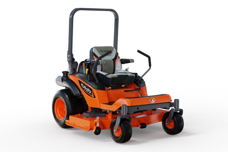 ZG327RPA-60R