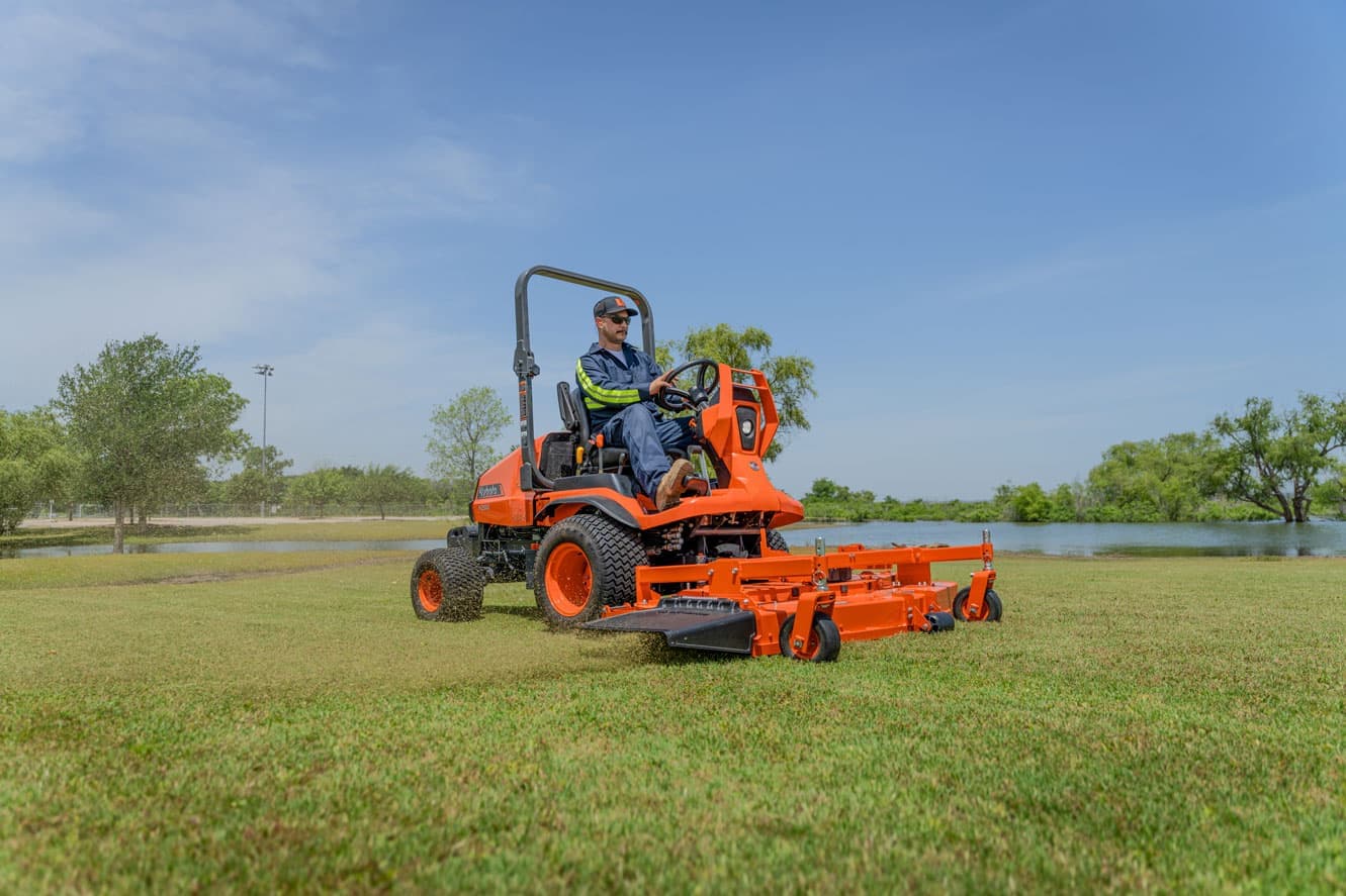F2510