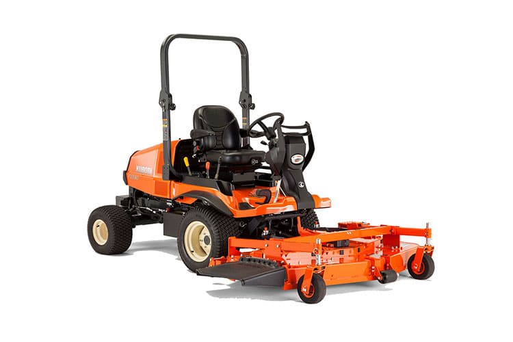 F2690E