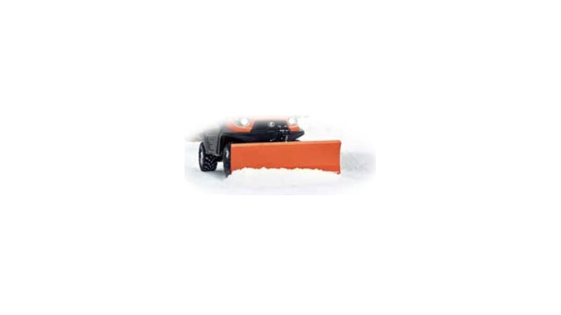 V4308B 60" Front Blade