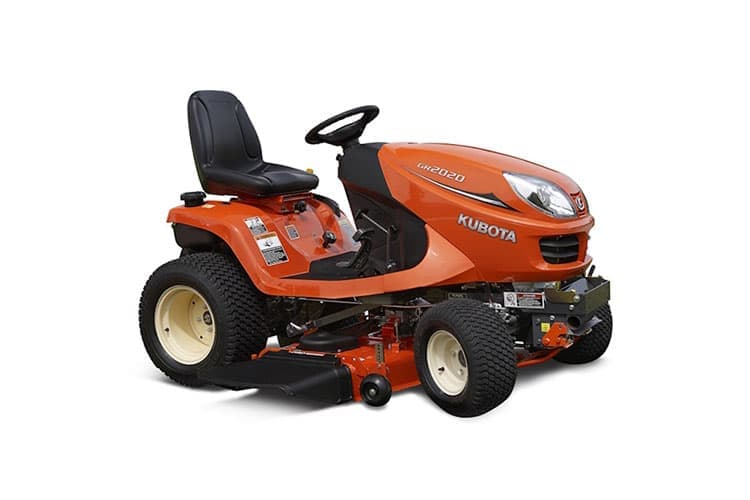 GR2120