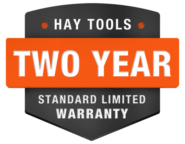 haytools_2yearwarranty_logo-2020.png