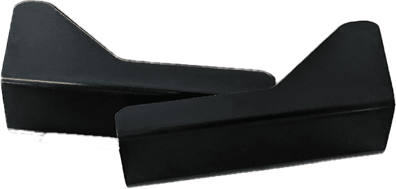 K7591-99150 CV Joint Guard - Front