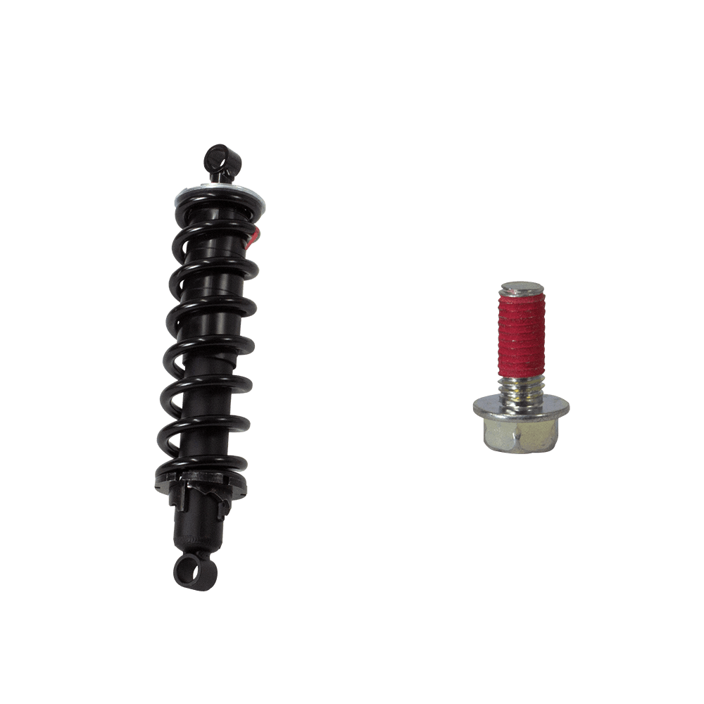 K7591-99180 Heavy Duty Front Load Spring & Damper Assy. Kit