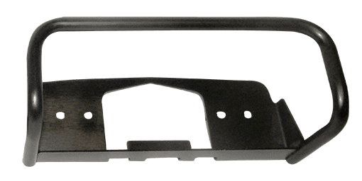 K7591-99660 Tail Lamp Guards