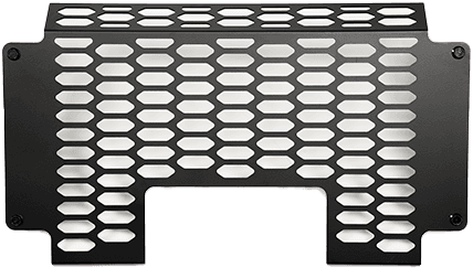 K7811-99230 Bush Guard