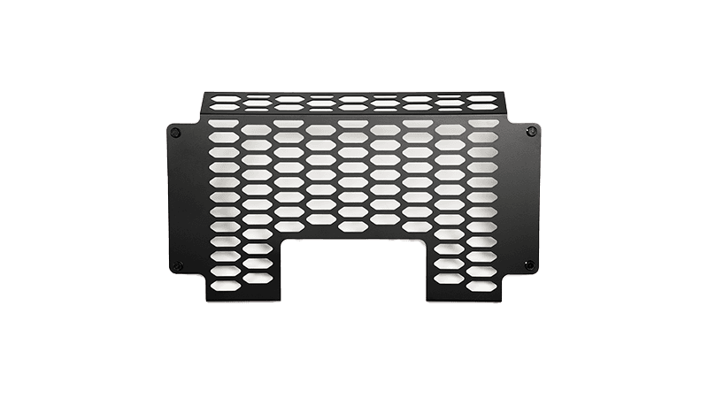 K7811-99230 Bush Guard