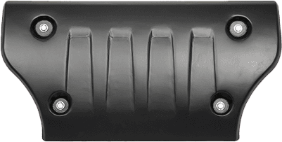 K7811-99240 Front Under Guard