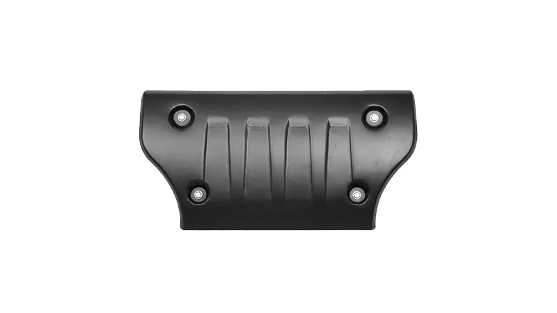 K7811-99240 Front Under Guard