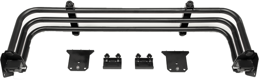 K7811-99570 Cargo Bed Extender