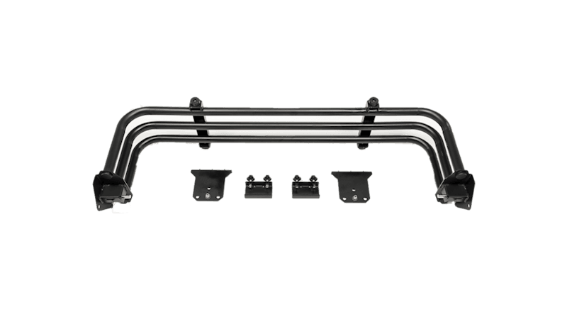 K7811-99570 Cargo Bed Extender